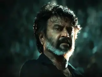 OTT-யில் வெளியானது ‘கூலி’ – அதிகாரப்பூர்வ ரிலீஸ் தேதியை அறிவித்த அமேசான் ப்ரைம்